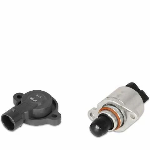 TPS_IAC Kit for LS Throttle Body - 2942